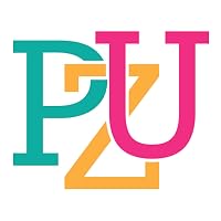 PZU